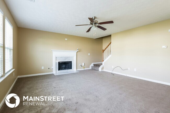 Photo - 4329 Grant Forest Cir