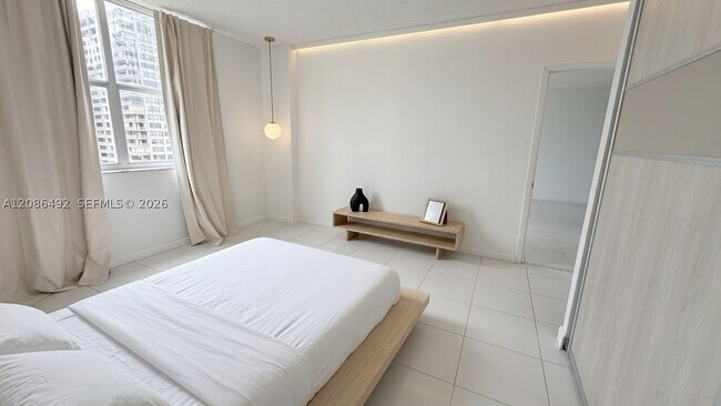 11111 Biscayne Blvd Unit 9A