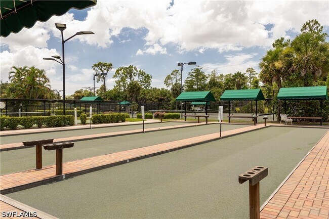 Photo - 3950 Loblolly Bay Dr Unit 3-402