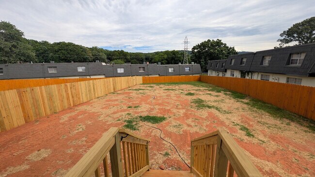 314 Hillandale Rd Unit SI ID1579385P