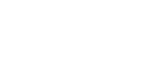 Photo - Marshalltown Lofts