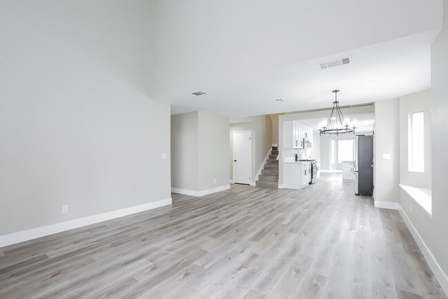 Photo - 7231 Nordic Lights Dr