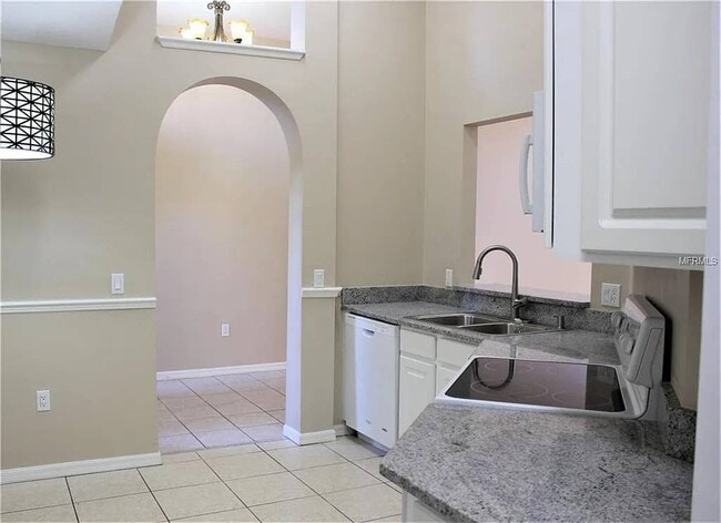 Photo - 7057 Cascade Ct