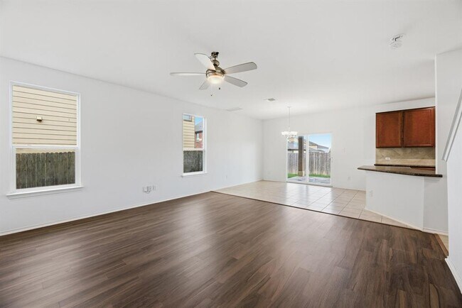Photo - 13535 Abraham Lincoln St