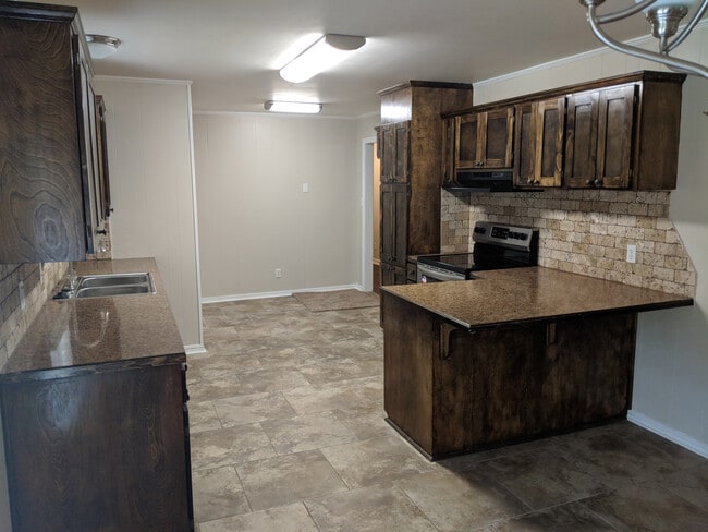 Photo - Your Next Home Here!