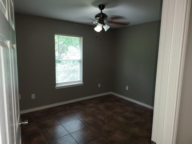 Photo - 2600 Canyon St