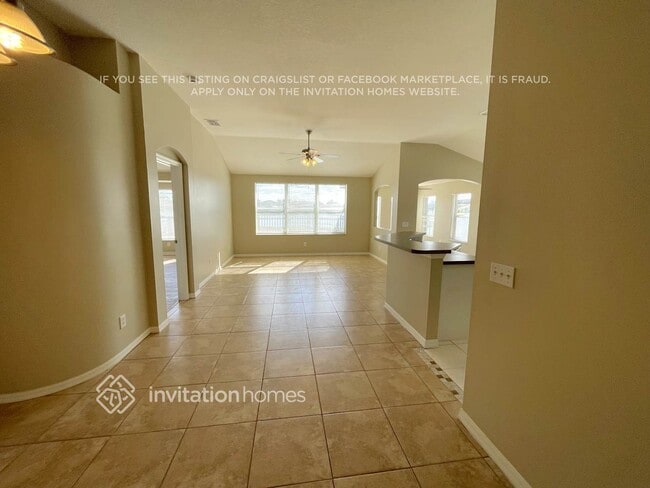 Photo - 8414 Canterbury Lake Blvd