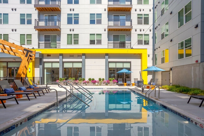 Photo - J Veridian At Upper Dublin