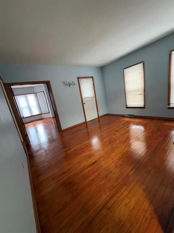 11 Arch St Unit 1