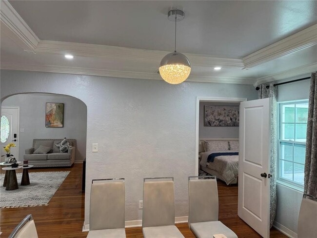 Photo - 1349 Arlington St