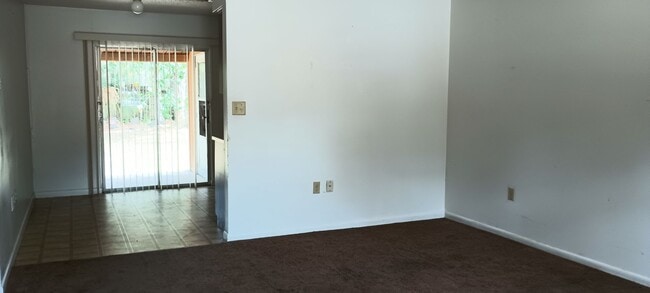 Photo - #614-615 Suncrest Unit 615 - 20023