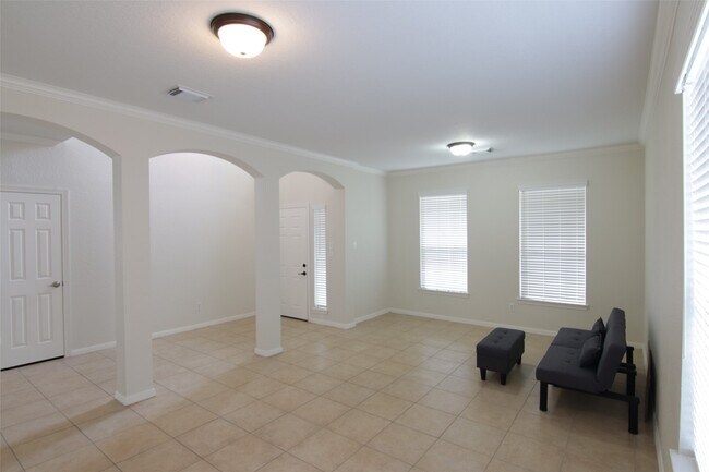 Photo - 4606 Autumn Village Dr