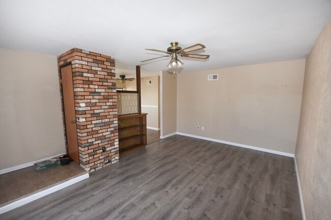 Photo - Long Term unfurnished rental!