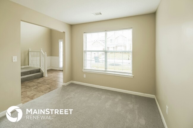 Photo - 6322 Dekeon Dr