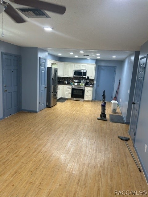 Photo - 9601 W Berry Ln