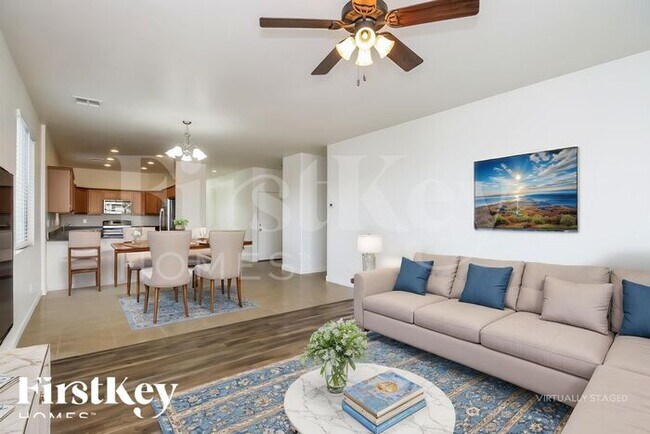 Photo - 5044 E Iolite St