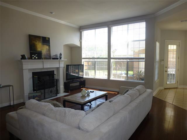 Photo - 2508 Sir Percival Ln