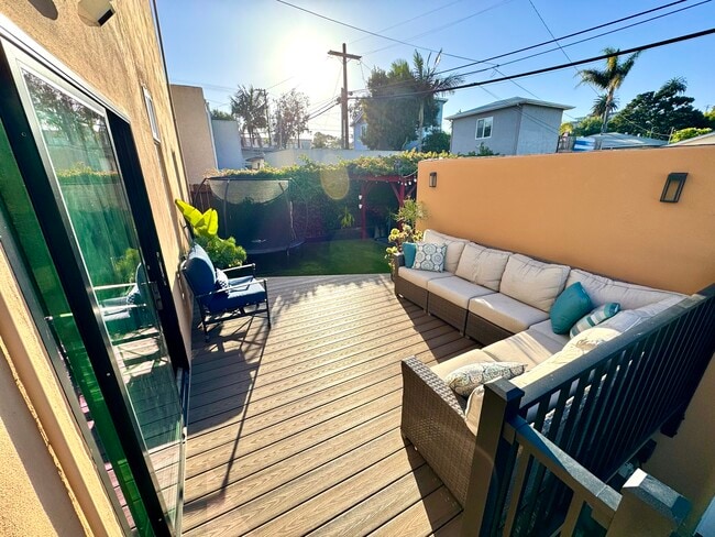 Photo - 1824 Mendota St