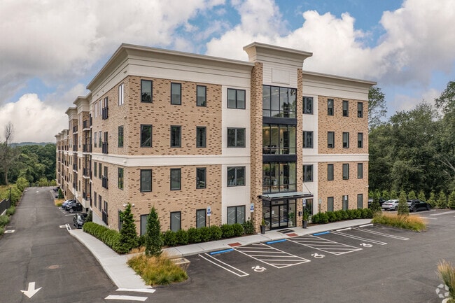 Photo - 5545 Park Fairfield