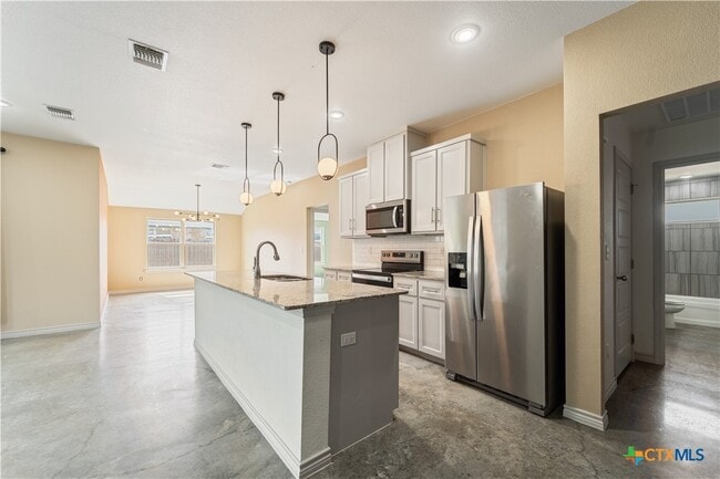 Photo - 742 Freedom Cir