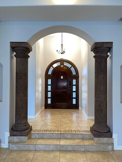 Photo - 1326 Ricco St