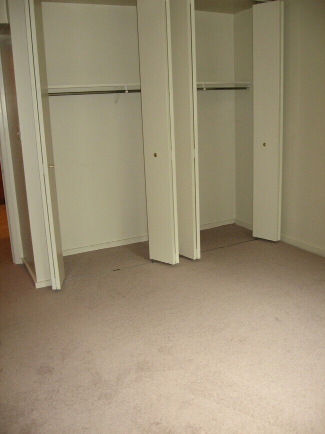 Photo - Pebble Creek