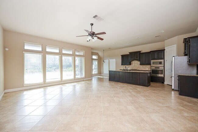 Photo - 17135 Chalmers Cl Ct