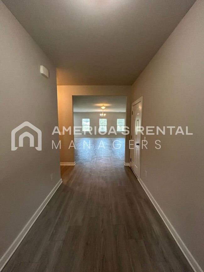 Photo - 255 Dreher Rd