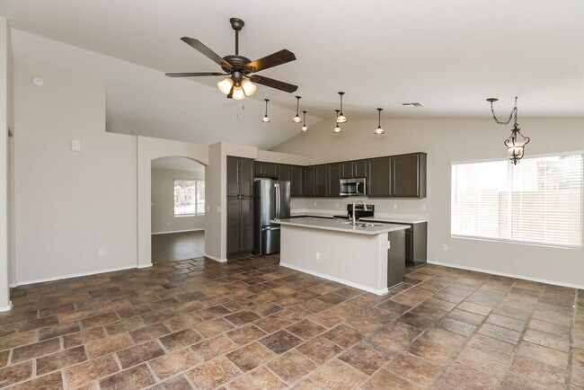 Photo - 3526 N Ravine