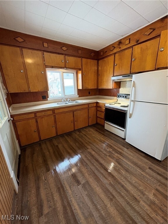 Photo - 242 W Summit St