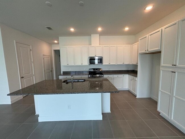 Photo - 12662 Clear Sapphire Dr