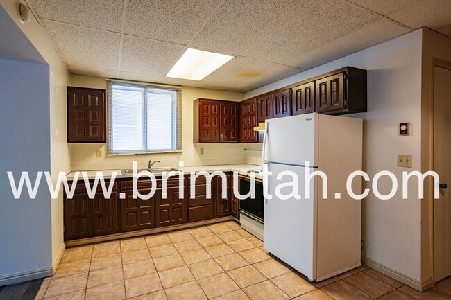 Photo - 217 E 3rd Ave