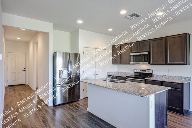 Photo - 25970 W Cat Balue Dr