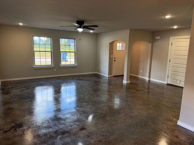 Photo - 1407 Crescent Bentonville Crescent