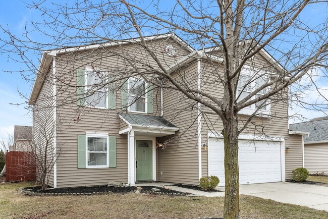 Photo - 8346 S Firefly Dr