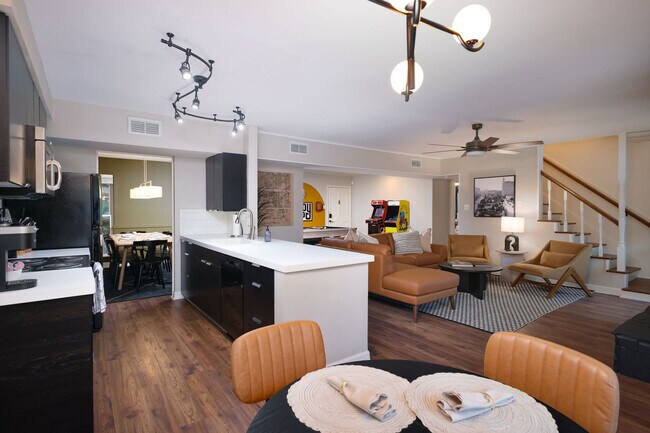Photo - 11610 Intrigue Dr Unidad ID1048680P