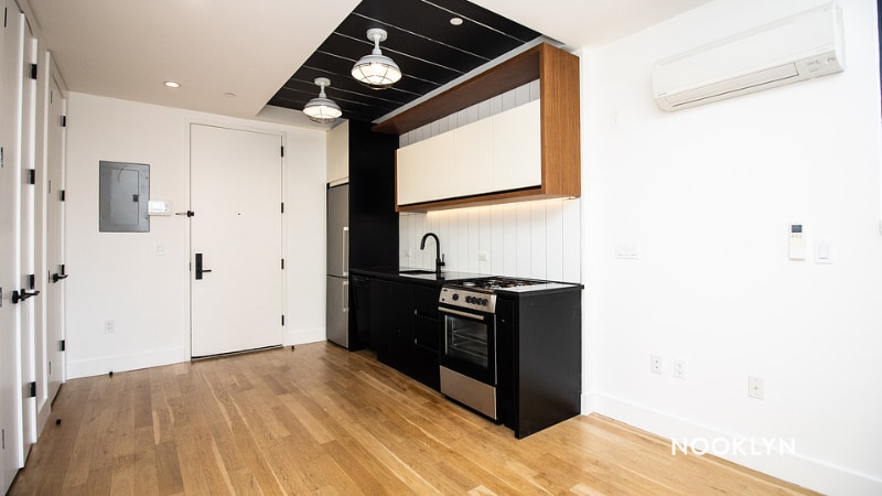 Photo - 1409 Fulton St