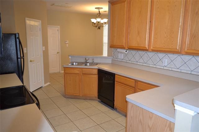 Photo - 8525 Heather Ridge Dr