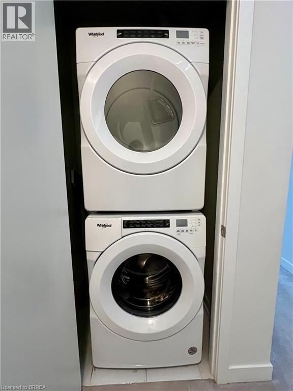 Photo - 3550 Colonial Dr