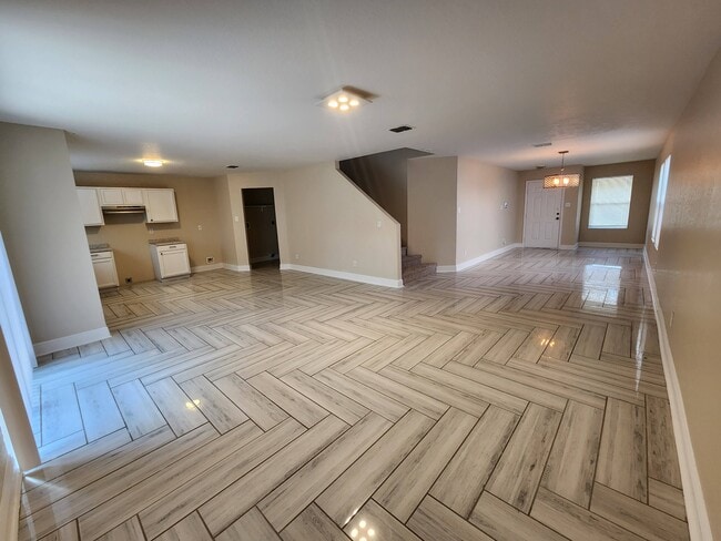 Photo - 9915 Amber Ledge