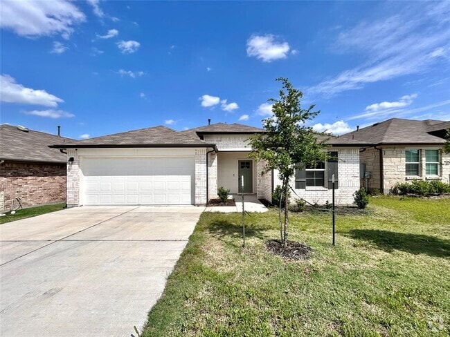 Building Photo - 13613 Rebecca Latimer Rd Rental