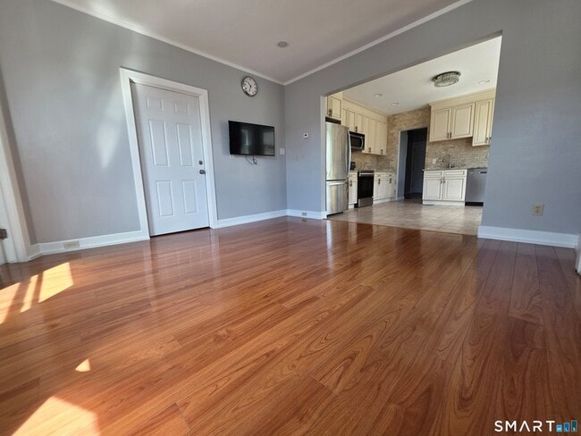 Photo - 70 Westfield Ave
