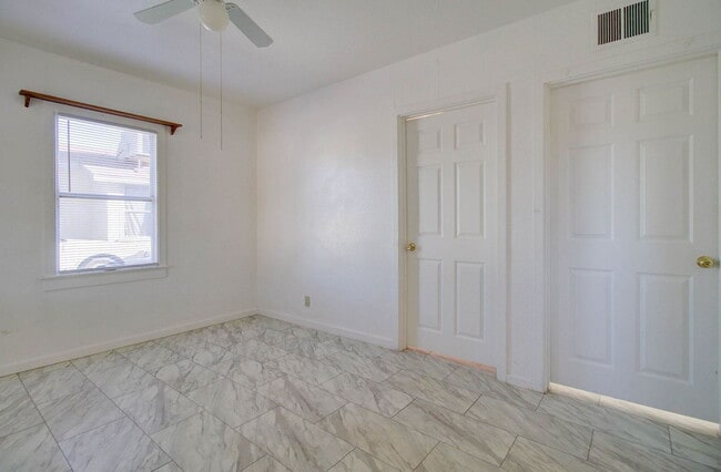 Photo - 9316 E Balsam Ave Unit 22