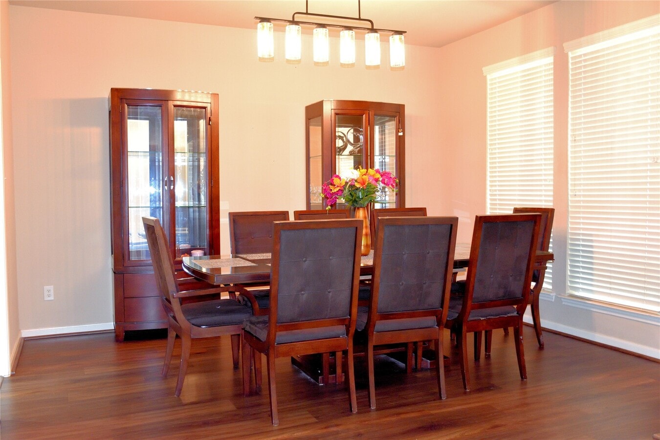 Photo - 5106 Autumn Rose Ln