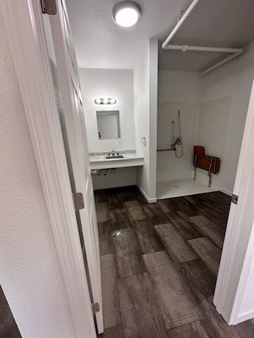 Photo - 1120 Montana St Unit Apt 27