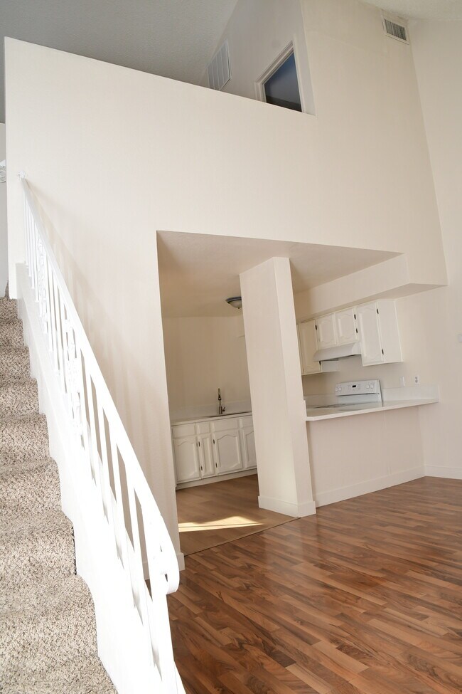 Photo - 5168 Greene Ln