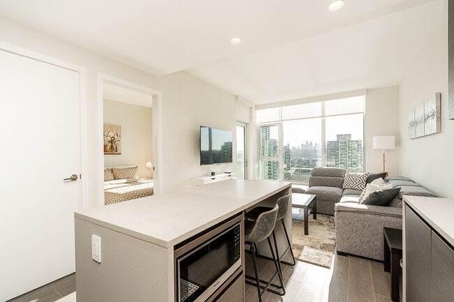 Photo - 4168 Lougheed Hwy.