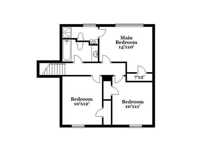 Photo - 3455 Stallion Ct