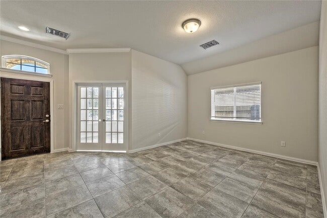 Photo - 8430 Sunset Isles Dr