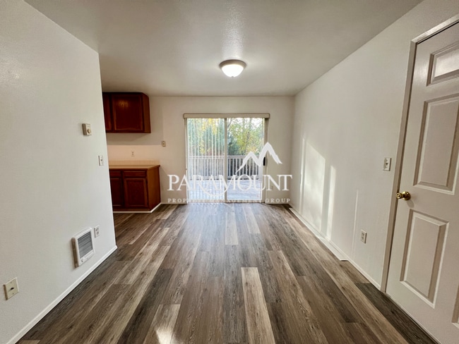 Photo - Cute 3 Bedroom Duplex in Gig Harbor